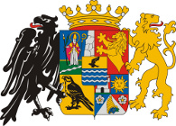 Csongrád megye