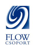 FLOW Csoport