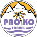 Proko Travel