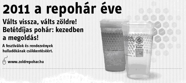 repohar