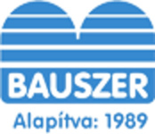 bauszer logo