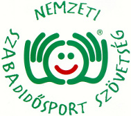 logoNSZSZ