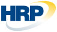 nagylogo hrp