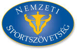 nssz logo