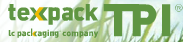 texpack logo