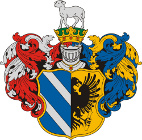 Szeged MJV