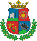 �sotthalom K�zs�g �nkorm�nyzata