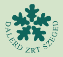 DALERD D&eacute;lalf&ouml;ldi Erd&eacute;szeti Zrt.