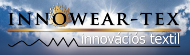 Innowear-Tex
