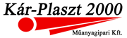 K&aacute;r-Plaszt 2000 Kft.