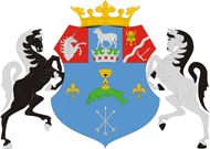 �tt�m�s K�zs�g �nkorm�nyzata