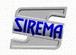 SIREMA Ir�ny�t�stechnikai �s Sz�m�t�stechnikai Kft.