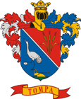 Tompa V�ros �nkorm�nyzata